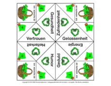 Muttertag-Himmel-und-Hölle-Wünsche-2.pdf